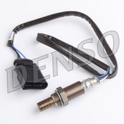 SONDA LAMBDA DENSO DENSO DOX-1588