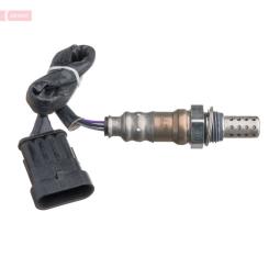 SONDA LAMBDA FIAT DOBLO 1,4-1,6 01- DENSO DOX-2006