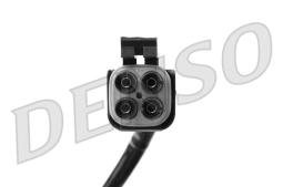 SONDA LAMBDA RENAULT ESPACE 1.8-3.0 11/ -96 DENSO DOX-1572
