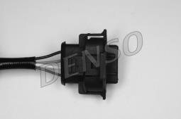 SONDA LAMBDA OPEL ASTRA G 1,6-2,0 16V 00- DENSO DOX-2003