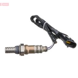 SONDA LAMBDA OPEL VIVARO 2,0 16V 01- DENSO DOX-2002