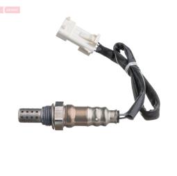 SONDA LAMBDA DENSO DENSO DOX-2001