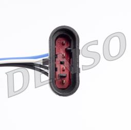 SONDA LAMBDA DENSO DENSO DOX-1541