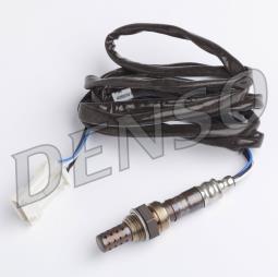 SONDA LAMBDA /DENSO/ DENSO DOX-1539
