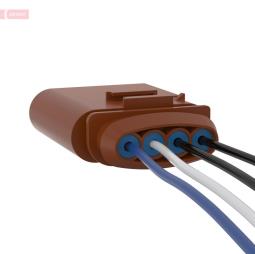 SONDA LAMBDA DENSO DENSO DOX-1564