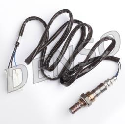SONDA LAMBDA /DENSO/ DENSO DOX-1536