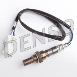 SONDA LAMBDA /DENSO/ DENSO DOX-1535