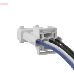 SONDA LAMBDA /DENSO/ DENSO DOX-1534