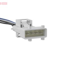 SONDA LAMBDA /DENSO/ DENSO DOX-1534