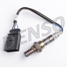 SONDA LAMBDA DENSO DENSO DOX-1559