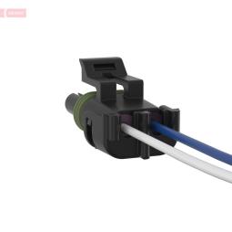 SONDA LAMBDA RENAULT CLIO I 1.2 01/96- DENSO DOX-1556