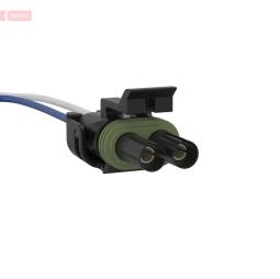 SONDA LAMBDA RENAULT CLIO I 1.2 01/96- DENSO DOX-1556