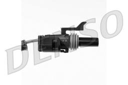 SONDA LAMBDA RENAULT CLIO I 1.2 01/96- DENSO DOX-1556
