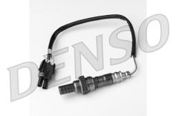 SONDA LAMBDA RENAULT CLIO I 1.2 01/96- DENSO DOX-1556