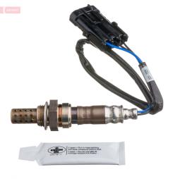 SONDA LAMBDA RENAULT CLIO I 1.0-1.2 01/ -96 DENSO DOX-1503