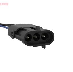 SONDA LAMBDA RENAULT 19 II 1.2-1.4 11/9 -3 DENSO DOX-1502