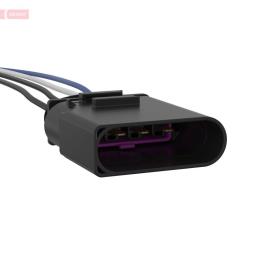 SONDA LAMBDA DENSO DENSO DOX-1551