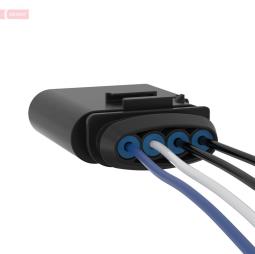 SONDA LAMBDA DENSO DENSO DOX-1551