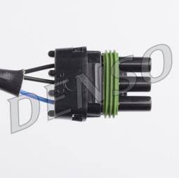 SONDA LAMBDA RENAULT 1.2-2.5 10/85-09/9 8 /CLIO I,ESPACE II,RAPID,19/ DENSO DOX-1501