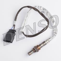 SONDA LAMBDA DENSO DENSO DOX-1551
