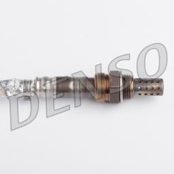 SONDA LAMBDA DENSO DENSO DOX-1551