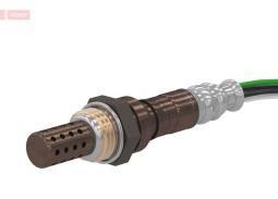 SONDA LAMBDA DENSO DENSO DOX-1459