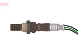 SONDA LAMBDA DENSO DENSO DOX-1459