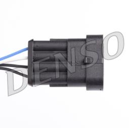 SONDA LAMBDA DENSO DENSO DOX-1541