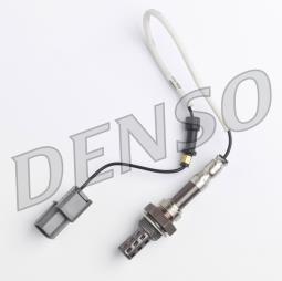 SONDA LAMBDA DENSO DENSO DOX-1411