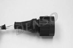 SONDA LAMBDA DENSO DENSO DOX-1364