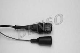 SONDA LAMBDA DENSO DENSO DOX-1381