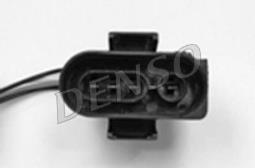 SONDA LAMBDA DENSO DENSO DOX-1363