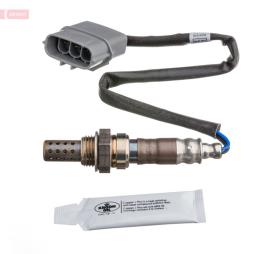 SONDA LAMBDA DENSO DENSO DOX-1378