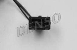 SONDA LAMBDA DENSO DENSO DOX-1311