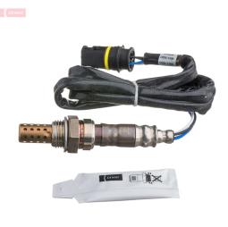 SONDA LAMBDA DENSO DENSO DOX-1105