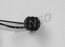 SONDA LAMBDA DENSO DENSO DOX-1105