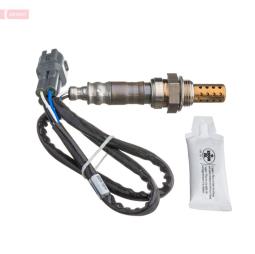 SONDA LAMBDA DENSO DENSO DOX-1070