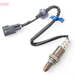SONDA LAMBDA TOYOTA PRIUS 1.8HYBRID 04/ -9 DENSO DOX-0504