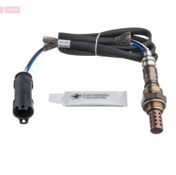 SONDA LAMBDA DENSO DENSO DOX-1175