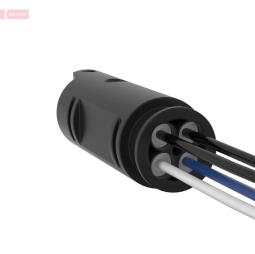 SONDA LAMBDA DENSO DENSO DOX-1175