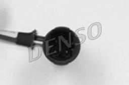 SONDA LAMBDA DENSO DENSO DOX-1175