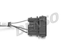 SONDA LAMBDA DENSO DENSO DOX-1172