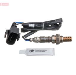 SONDA LAMBDA DENSO DENSO DOX-1171