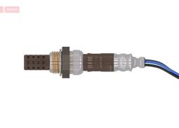 SONDA LAMBDA DENSO DENSO DOX-1352