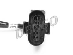 SONDA LAMBDA DENSO DENSO DOX-1171