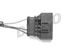 SONDA LAMBDA DENSO DENSO DOX-1171
