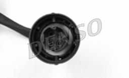 SONDA LAMBDA DENSO DENSO DOX-1319