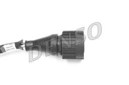 SONDA LAMBDA DENSO DENSO DOX-1319