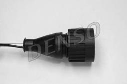 SONDA LAMBDA DENSO DENSO DOX-1317
