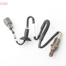 SONDA LAMBDA LEXUS IS II 220D 10/05-08/ 12 DENSO DOX-0502